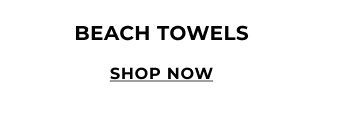 Shop Beach Towels