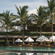 The Best VIP Beach Clubs in Bali