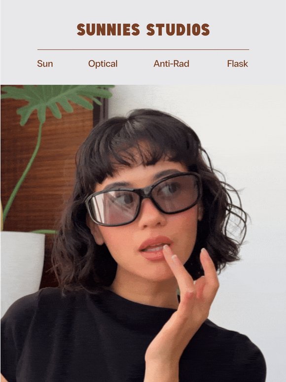 Going retro