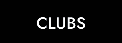 CLUBS