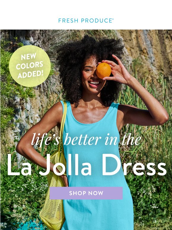 Don’t Let That "ONE" Piece Get Away…👗