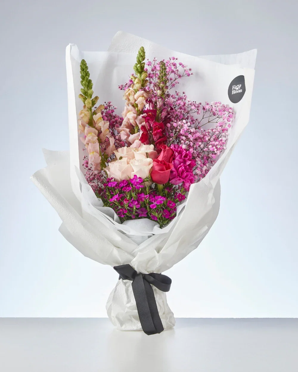 Image of Marseille Bouquet