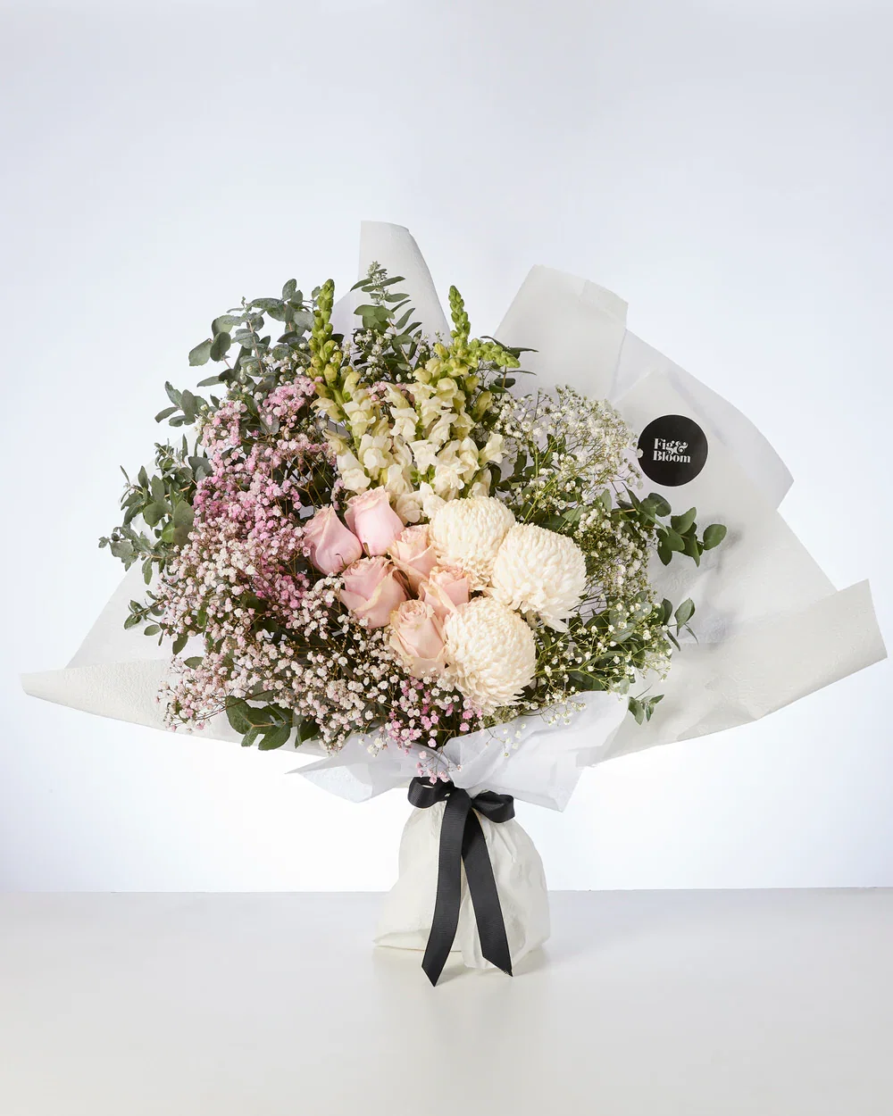 Image of Osaka Bouquet