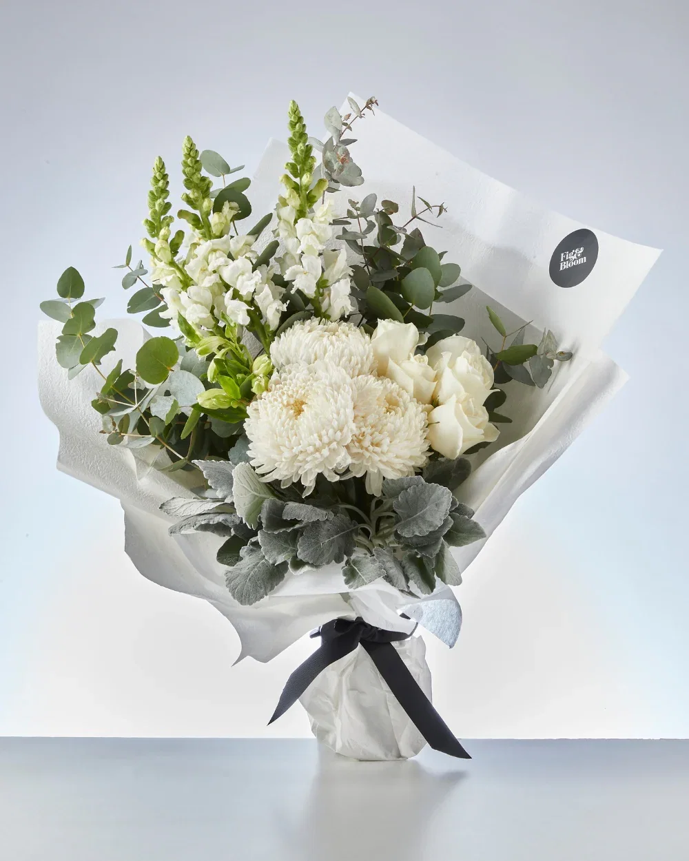Image of Lucerne Bouquet