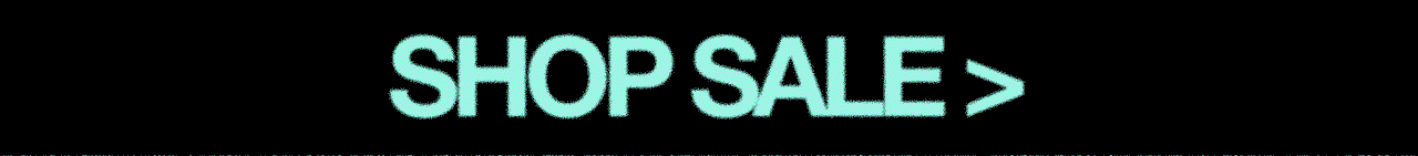 Up to 80% off sale >