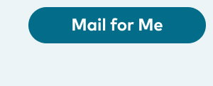 Mail for me