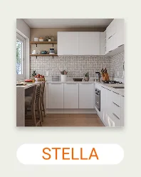 STELLA