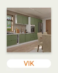 VIK
