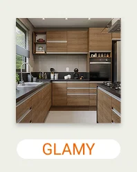 GLAMY