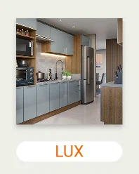 LUX