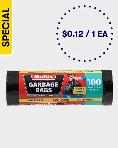 $0.12 / 1 EA