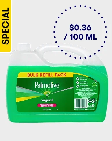 $0.36 / 100 ML