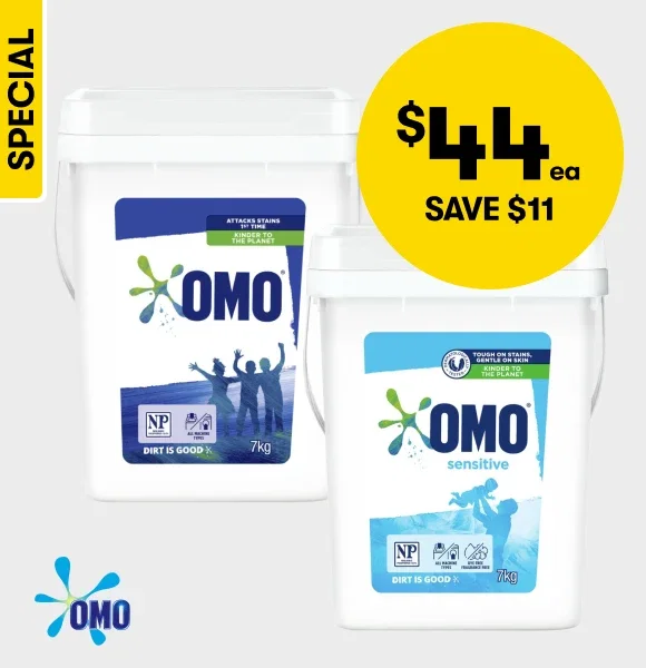 $44ea SAVE $11