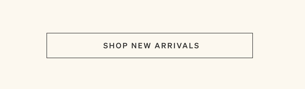 Shop New Arrivals