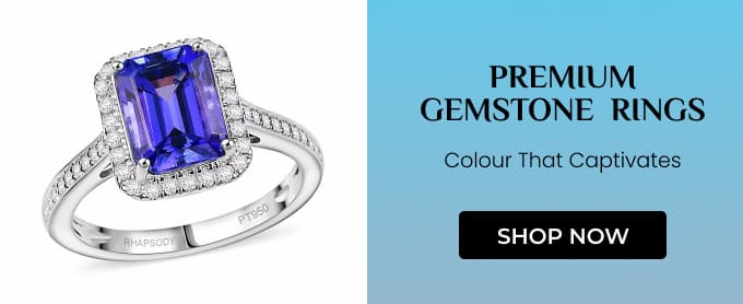 Gemstone