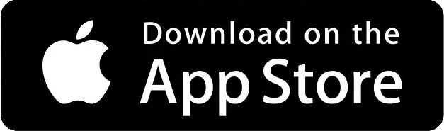 IOS_Download