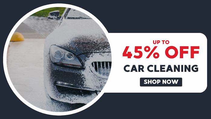Car Care