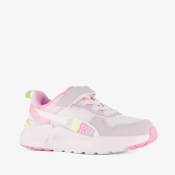 Puma Trinity 2 LT Come On AC+ sneakers