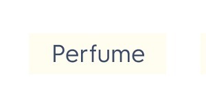 Perfume
