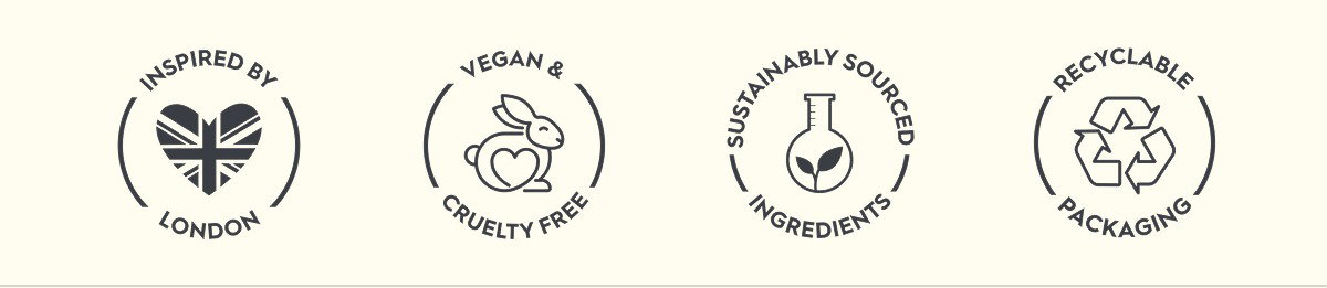 Brand Pillars