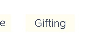 Gifting