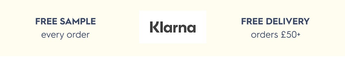 Brand pillars