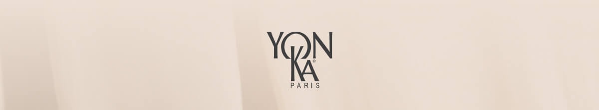 Yonka Paris