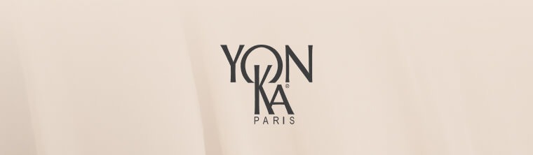Yonka Paris 1