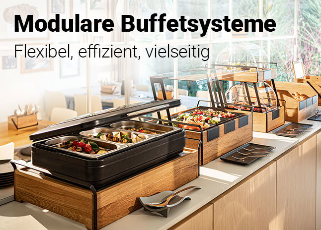 Outdoor-Deals
