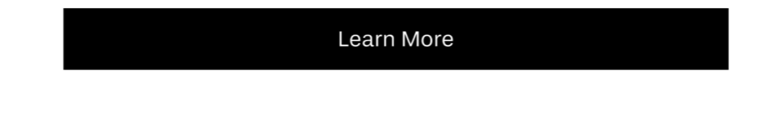 Learn More