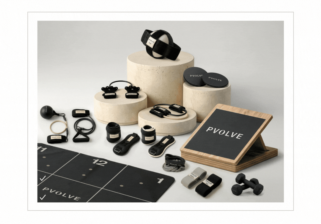 Get 15% Off Sitewide