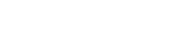 Vital Proteins