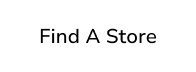 Find A Store
