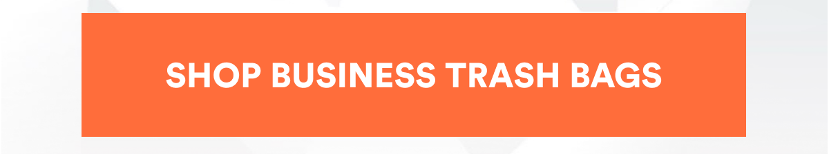 Shop business trash bags