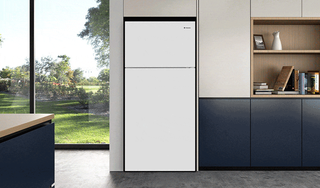 Shop Fridges with Appliances Online