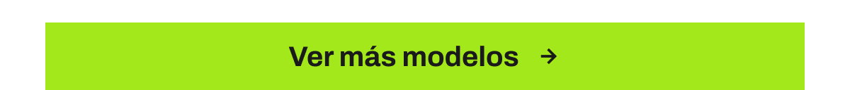 Botón Ver más modelos