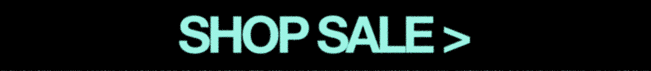 Shop up to 80% off rn >