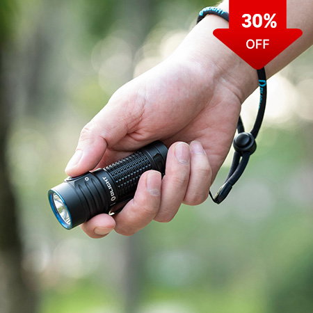 Olight