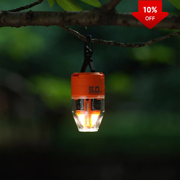 Olight