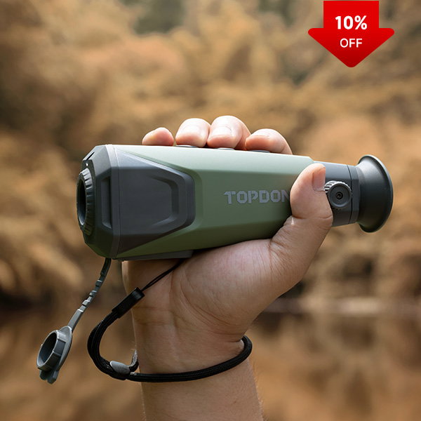 Olight