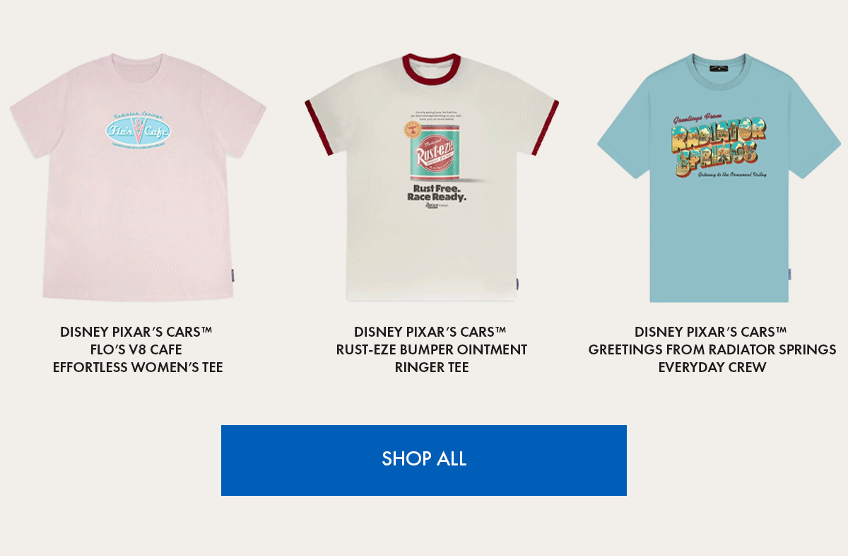 Core Collection Spirit Jersey®