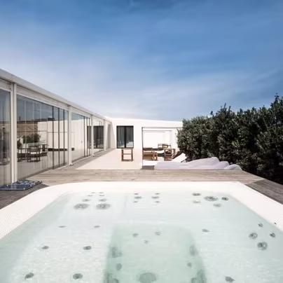 Sicily Italy - 4 Nights October 4* Alkamuri Posh Hotel & Spa...