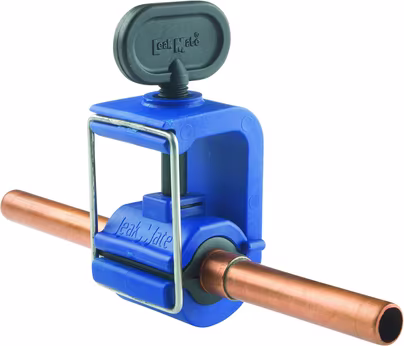 Leak Mate Emergency Pipe Repair Tool