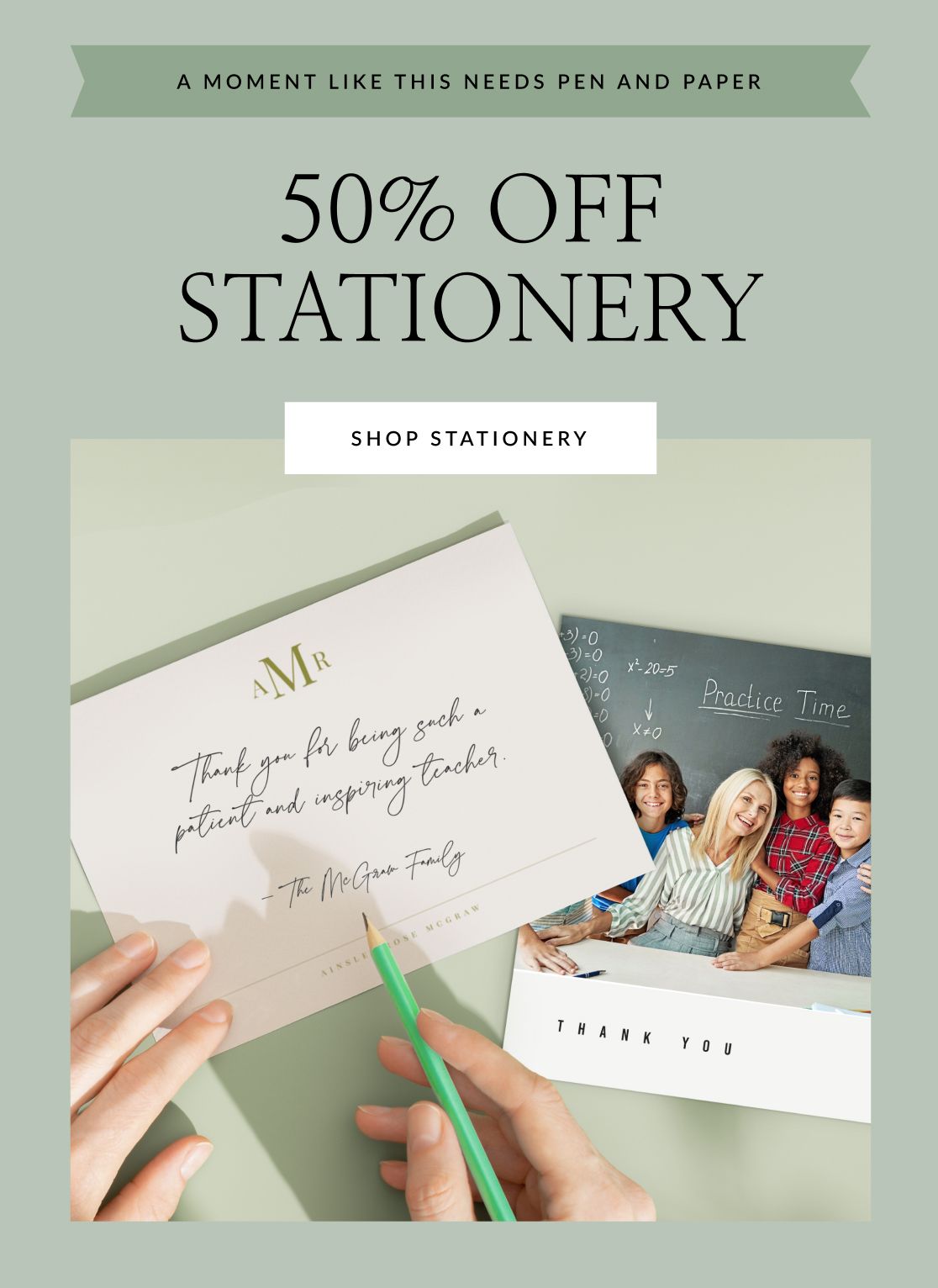 Featuring Tis the Season for Simple Joys with photo calendars, photo books, and memory games