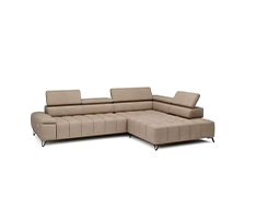 MOBILIER