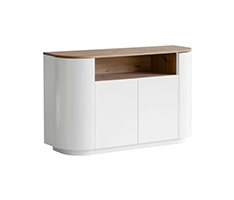 MEUBLE TV