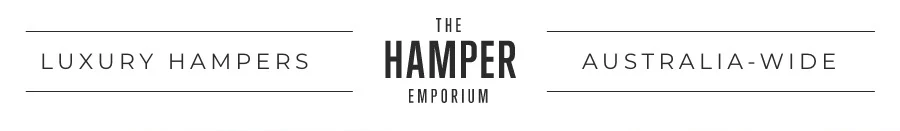 The Hamper Emporium