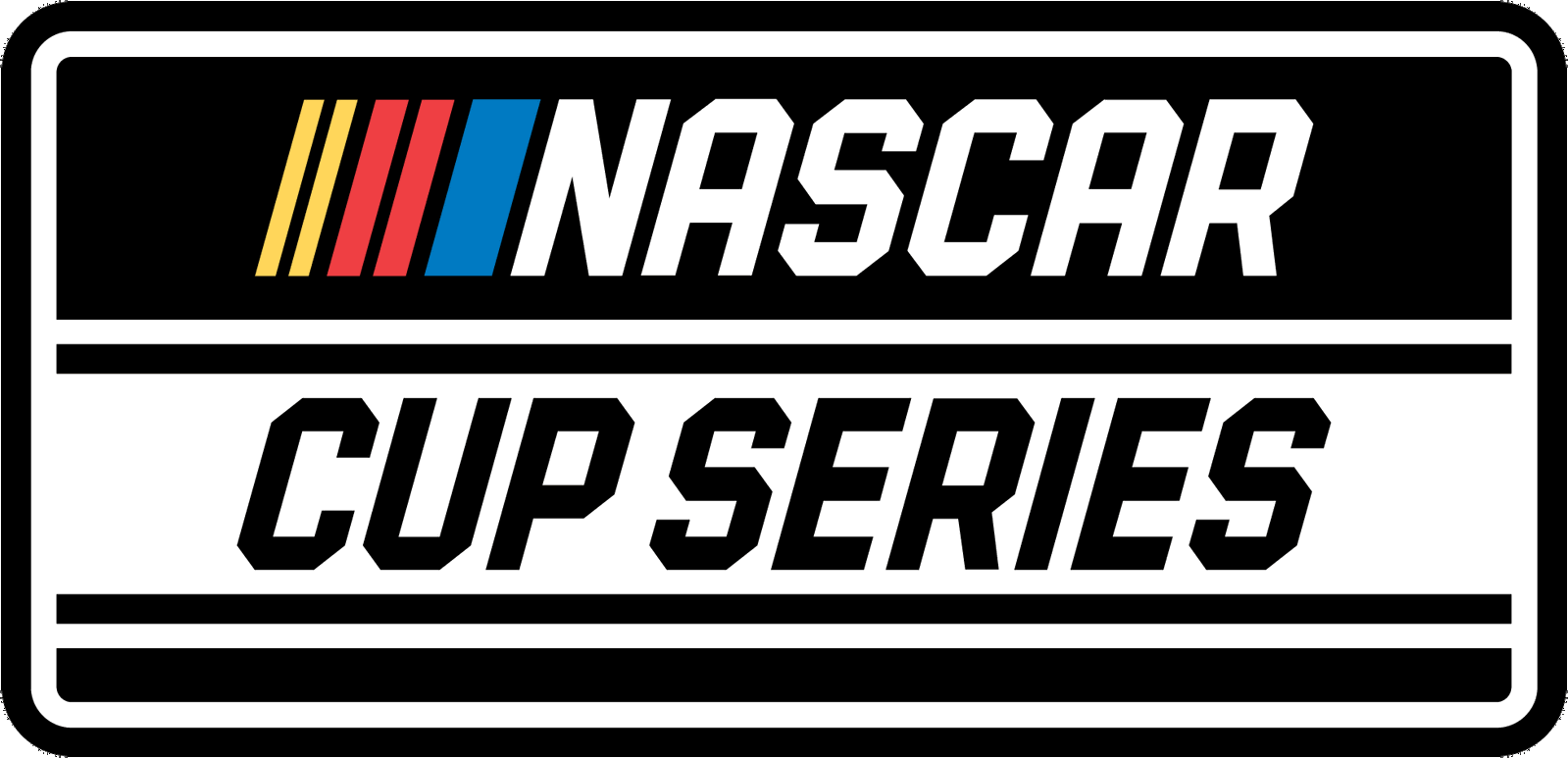 
  Race logo
