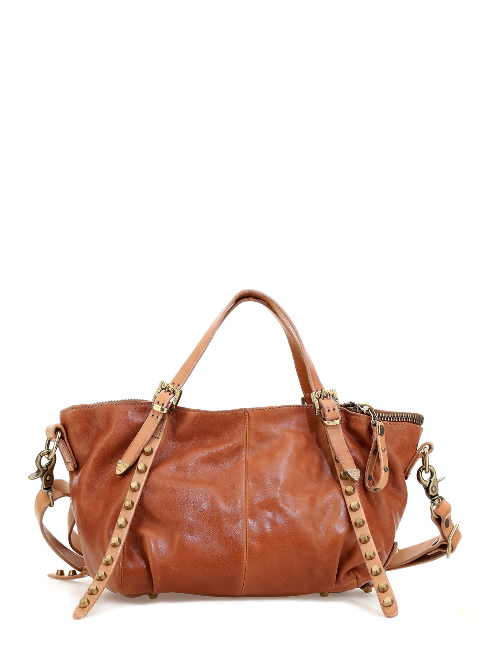 Image of Baltimore Handbag