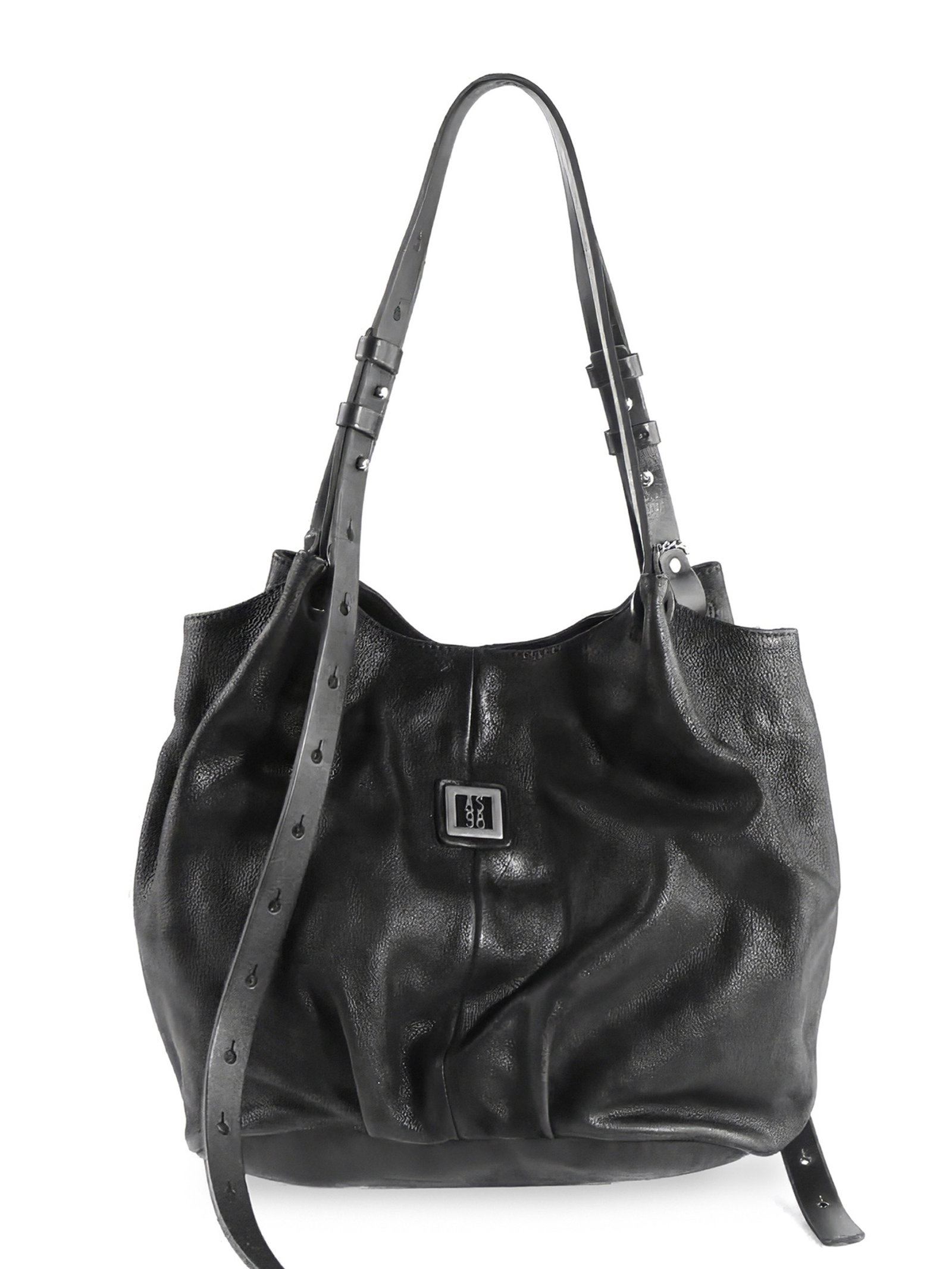 Image of Howard Handbag